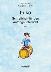 Wie Kreatives Schreiben beflügelt - auf dem Weg zum Traumjob