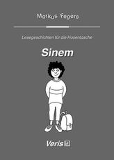 Veilchen für Frieda