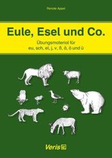 Keine Angst vor Grünem Star, m. Audio-CD