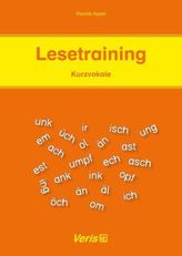 Neues aus der dentalen Trickkiste. Bd.2