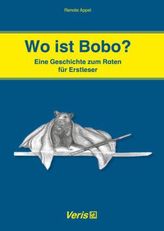 Artikulatoren, Ästhetik, Werkstoffkunde, Festsitzende Prothetik