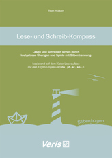 Digitale Volumentomografie in der Zahn-, Mund- und Kieferheilkunde, m. DVD-ROM