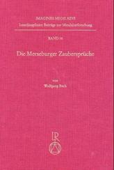 Manual Psychiatrie und Psychotherapie