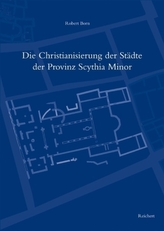 Söldner - Iccrins