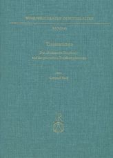 Die Legende der Drachenritter - 1001 Monde