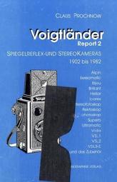 Voigtländer Report. Tl.2
