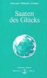 Alle heilige Zeiten, m. Audio-CD