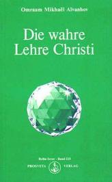 Notrationen. Weltwirtschaftskrise, Ständestaat, Nationalsozialismus und Nachkriegszeit im Triestingtal