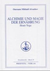 köstlich kulinarisch