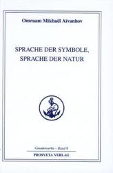 Sprache der Symbole, Spache der Natur