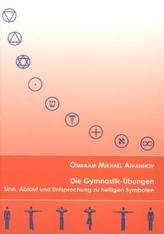 Die Gymnastik-Übungen, m. DVD