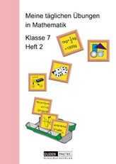 Trocknen und Dörren