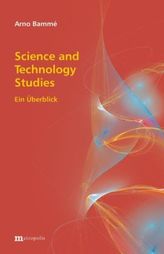 Science and Technology Studies