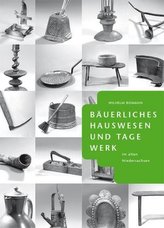 Die Druiden - Die Geheimnisse des Ostens
