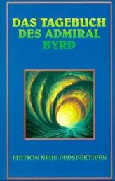 Tagebuch des Admiral Byrd