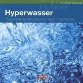 Hyperwasser