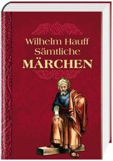 Sämtliche Märchen