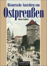 Der Kampf um den Harz April 1945