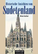 Keltische Märchen