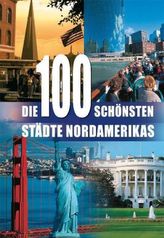 Ramiro, Gesamtausgabe. Bd.1