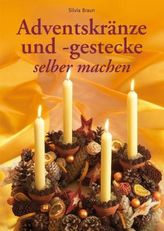 Die Überwindung der Langsamkeit