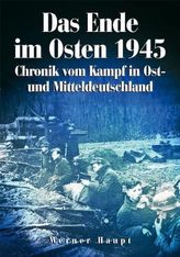 Spanisch im 2. Lernjahr