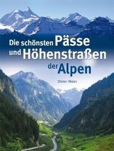 Nach der Übung ist vor der Krise