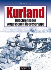 Kurland