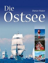 Urmel saust durch die Zeit, 3 Audio-CDs