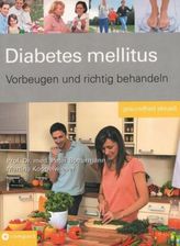 Im Transit zum Arbeitsmodell der Zukunft