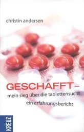 Psychometrik der Verschwörungstheorien