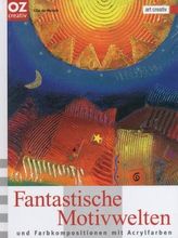Reittourismus als Baustein einer nachhaltigen Regionalentwicklung