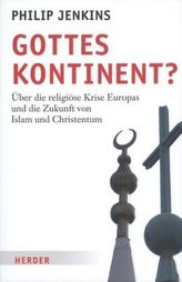 Zum stofflich-medialen Verhältnis zwischen Musik und Bild