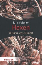 Hexen