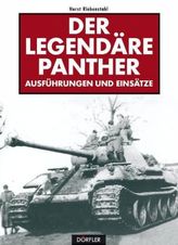 Der legendäre Panther