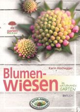 Depression bei Kindern und Jugendlichen