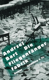 Das elektronische Verwaltungsverfahren