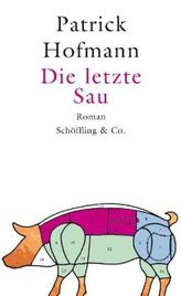 Die Bewertung von Immobilien in Österreich