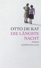 Internationale Schiedsverfahren
