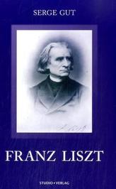 Franz Liszt