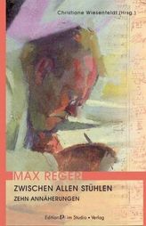 'Mein Kampf' als Grundlage endzeitlicher Hoffnungen