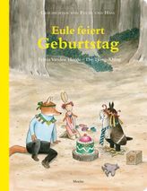 Drei-Säulen-Methode zur Qualitätsverbesserung
