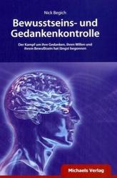 Eine afrikanische Perspektive der Psychologie