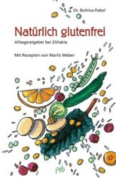 Natürlich glutenfrei