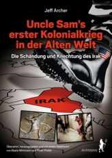 Die deutsch-französischen Beziehungen in der Europa-, Sicherheits- und Außenpolitik
