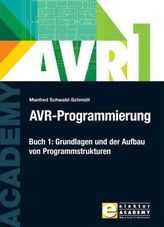 Grundlagen und der Aufbau von Programmstrukturen