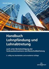 Die Männerlüge