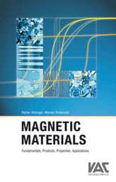 Magnetic Materials