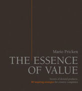 The Essence of Value