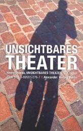 Unsichtbares Theater